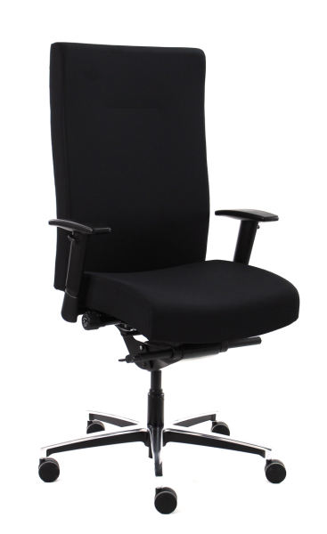 ComfortSeat XXL