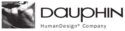 Dauphin Human Design Group GmbH & Co. KG