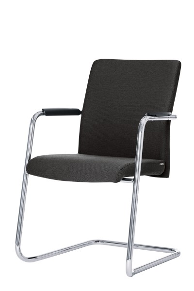 ROVO XP 4410 A
