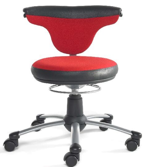 Drehstuhl myTORRO SIT