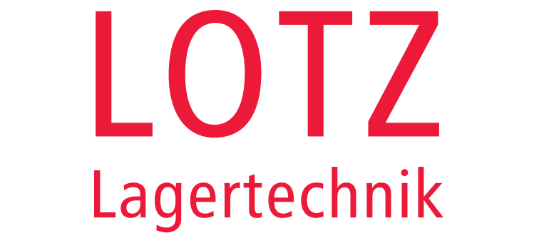 Lotz Lagertechnik GmbH