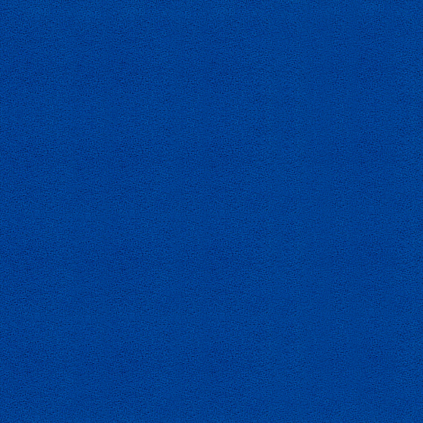 3-85-marineblau