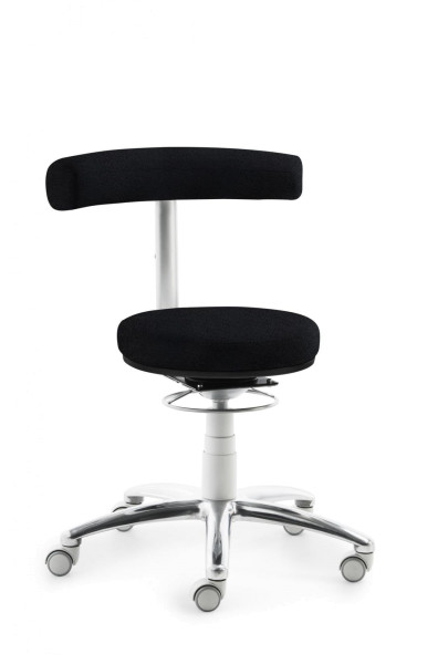 Hocker MyQuizz (B-Ware)