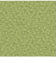 Stoff Extreme grün