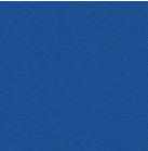 Stoff Xtreme hellblau