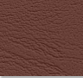 Kunstleder braun