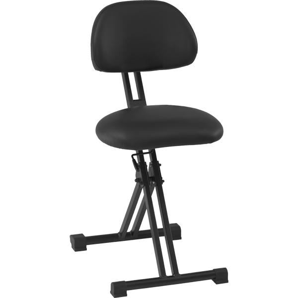 XXL-Stehhilfe Futura