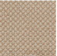 Stoff beige