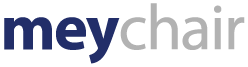 Meychair
