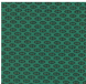 Stoff grün