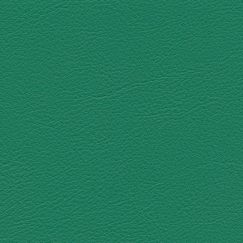 Kunstleder grün