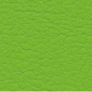Kunstleder grün