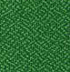 Stoff grün