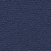 Stoff dunkelblau