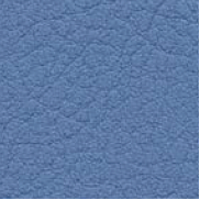 Kunstleder wasserblau