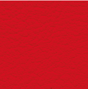 Kunstleder rot