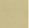 Kunstleder beige