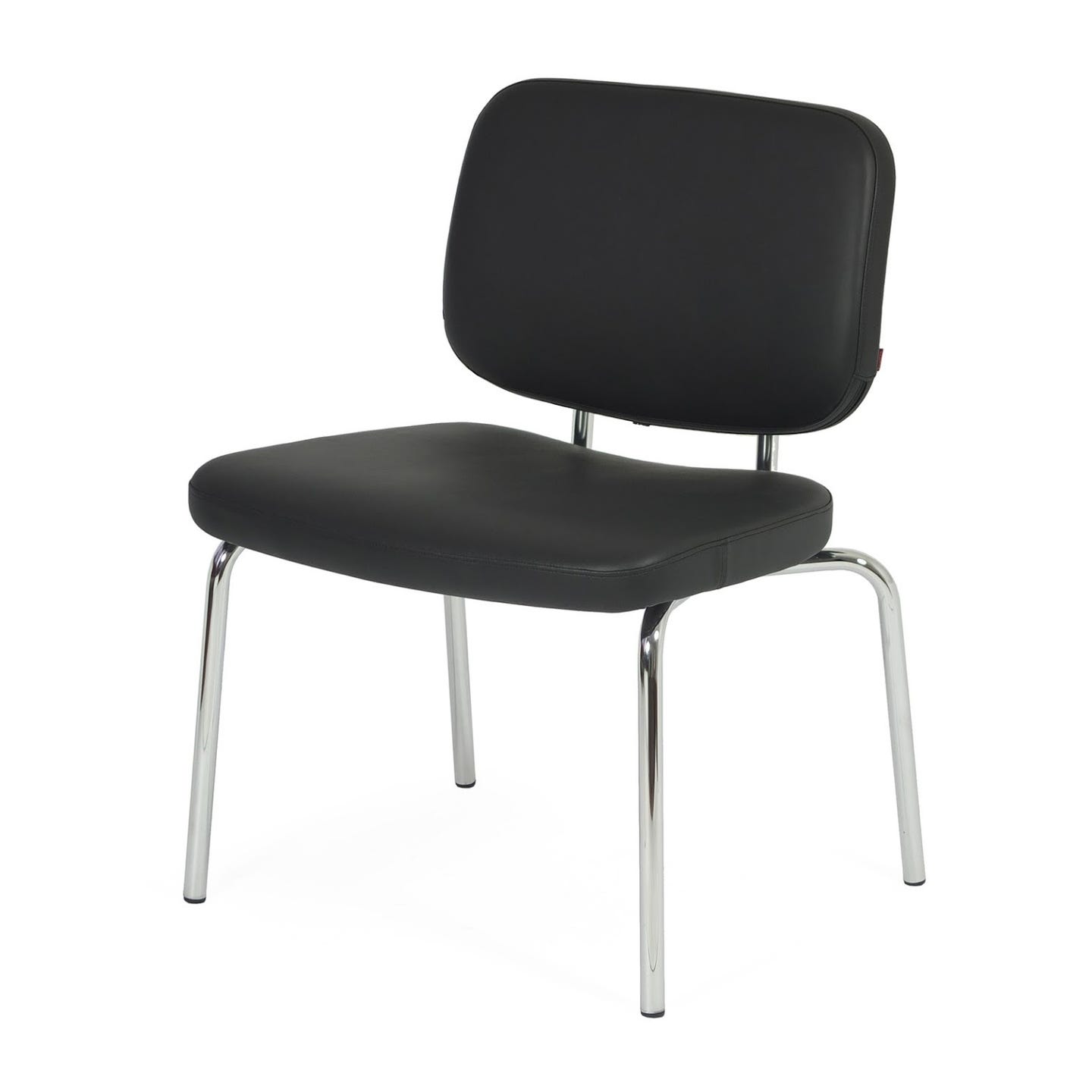 Schwerlaststuhl Sumo XL Polster