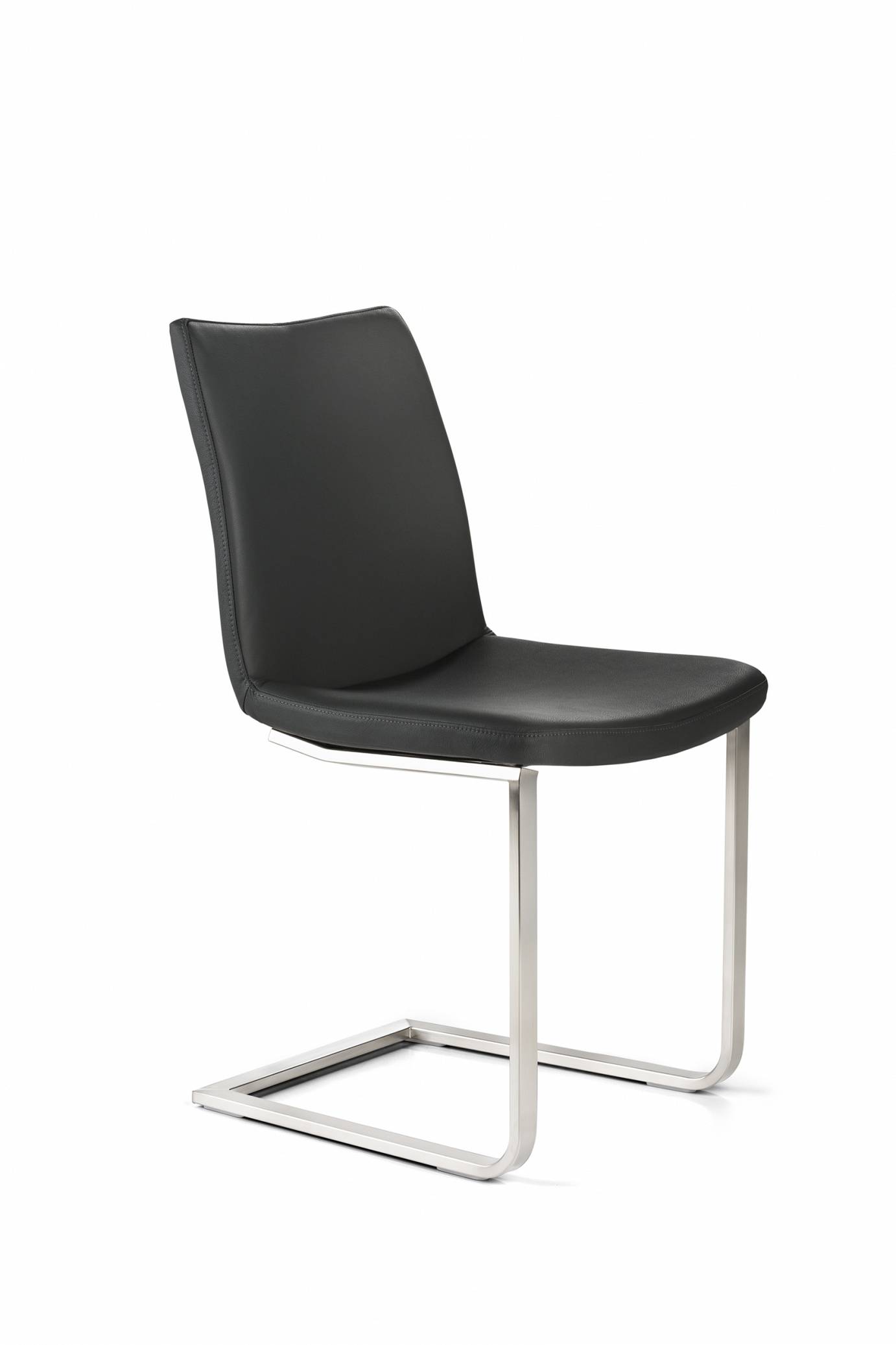 Schwingstuhl myLanus