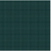 Stoff grün