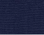 Stoff dunkelblau