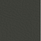 Kunstleder grau