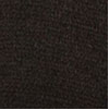 Stoff dunkelbraun